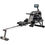Toorx Rower Sea