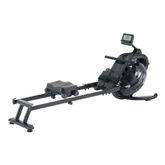 Toorx RWX 3000