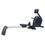 Toorx RWX 500