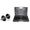 Toorx Set Manubri Regolabili 10 kg