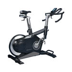 Toorx SRX 3500