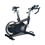 Toorx SRX 3500