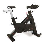 Toorx SRX 9500