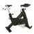 Toorx SRX 9500