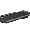 Toorx Street Compact