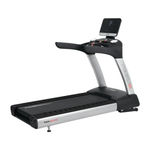 Toorx TRX 9000