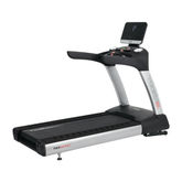 Toorx TRX 9000