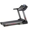 Toorx TRX Marathon