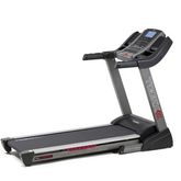 Toorx TRX Marathon