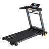 Toorx TRX Smart Compact
