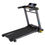 Toorx TRX Smart Compact