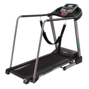Toorx TRX Walker Evo