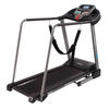 Toorx TRX Walker Evo