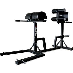 Toorx WBX 250