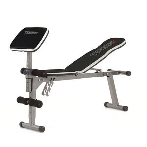 Toorx WBX 30