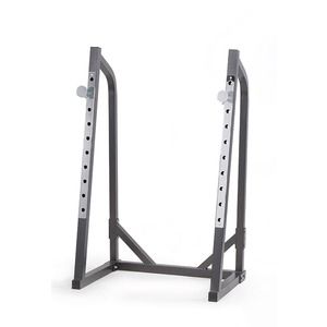 Toorx WLX 50