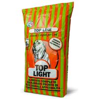 Top Energy Top Light Cane - secco 15kg