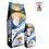 TOP Gatto Fish - Secco