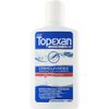 Topexan Dermolavaggio Detergente pelli normali e grasse 150ml