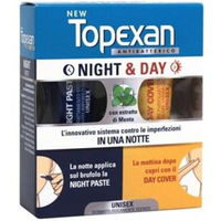 Topexan Night & Day 7ml