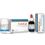 Topfarma Sedacol Capsule