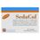 Topfarma Sedacol Capsule