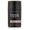 Toppik Hair Building Fibers Light Brown