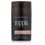 Toppik Hair Building Fibers