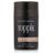 Toppik Hair Building Fibers Light Brown