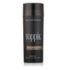 Toppik Hair Building Fibers Medium Brown