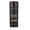 Toppik Hair Building Fibers Medium Brown