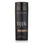 Toppik Hair Building Fibers
