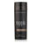 Toppik Hair Building Fibers Medium Brown