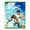 2K TopSpin 2K25 Xbox Series X / Xbox One