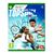 2K TopSpin 2K25 Xbox Series X / Xbox One