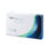TopVue TopVue Air Astigmatism