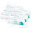 TopVue TopVue Blue Blocker