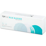 TopVue TopVue Blue Blocker 30 lenti