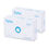 TopVue TopVue Daily