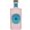 Malfy Gin Rosa 70 cl