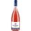 Tormaresca Calafuria Rosato Salento IGT