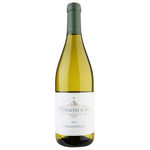 Tormaresca Chardonnay Puglia IGT Bottiglia 0.75L