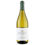 Tormaresca Chardonnay Puglia IGT