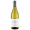 Tormaresca Chardonnay Puglia IGT
