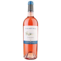 Tormaresca Negroamaro Tormaresca Calafuria Magnum Salento IGT