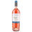 Tormaresca Negroamaro Tormaresca Calafuria Magnum Salento IGT