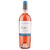Tormaresca Negroamaro Tormaresca Calafuria Magnum Salento IGT