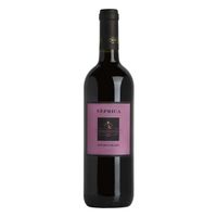 Tormaresca Tormaresca Nèprica Negroamaro Puglia IGT