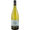 Tormaresca Pietrabianca Chardonnay Castel del Monte DOC Bottiglia 0.75L