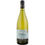 Tormaresca Pietrabianca Chardonnay Castel del Monte DOC